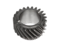 Picture of Transmission Gears-ZH-8706