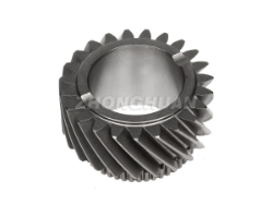 Picture of Transmission Gears-ZH-8706