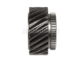 Picture of Transmission Gears-ZH-8706