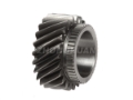 Picture of Transmission Gears-ZH-8706