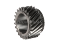 Picture of Transmission Gears-ZH-8706