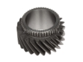 Picture of Transmission Gears-ZH-8706