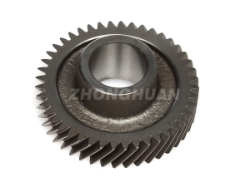 Picture of Transmission Gears-ZH-8711