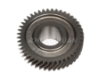 Picture of Transmission Gears-ZH-8711