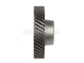 Picture of Transmission Gears-ZH-8711