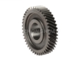 Picture of Transmission Gears-ZH-8711