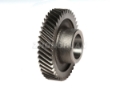 Picture of Transmission Gears-ZH-8711