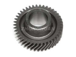 Picture of Transmission Gears-ZH-8721