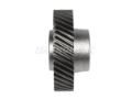 Picture of Transmission Gears-ZH-8721