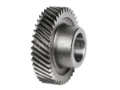 Picture of Transmission Gears-ZH-8721