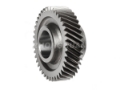 Picture of Transmission Gears-ZH-8721