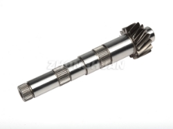Picture of Shaft-ZH-8734