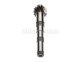 Picture of Shaft-ZH-8734