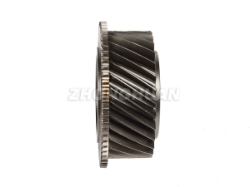 Picture of Transmission Gears-ZH-8750