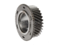 Picture of Transmission Gears-ZH-8750