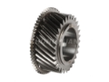 Picture of Transmission Gears-ZH-8750