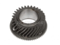 Picture of Transmission Gears-ZH-8750