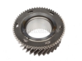 Picture of Transmission Gears-ZH-8750