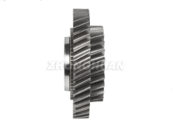 Picture of Transmission Gears-ZH-8785