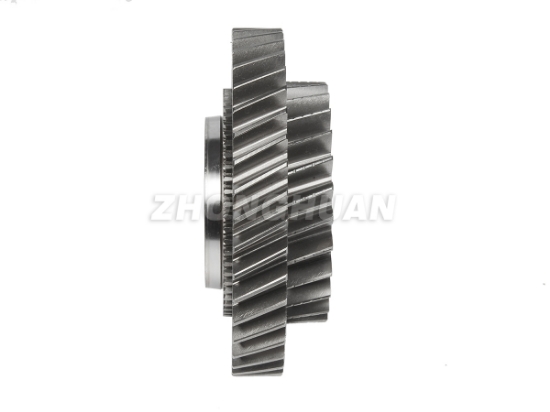 Picture of Transmission Gears-ZH-8785