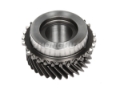 Picture of Transmission Gears-ZH-8790