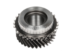 Picture of Transmission Gears-ZH-8790