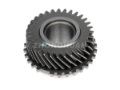 Picture of Transmission Gears-ZH-8790