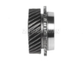 Picture of Transmission Gears-ZH-8790
