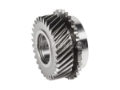 Picture of Transmission Gears-ZH-8790