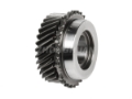 Picture of Transmission Gears-ZH-8790