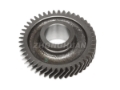 Picture of Transmission Gears-ZH-8795