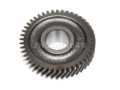 Picture of Transmission Gears-ZH-8795