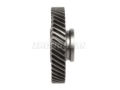 Picture of Transmission Gears-ZH-8795