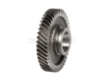 Picture of Transmission Gears-ZH-8795