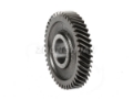 Picture of Transmission Gears-ZH-8795