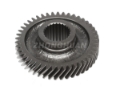 Picture of Transmission Gears-ZH-8800