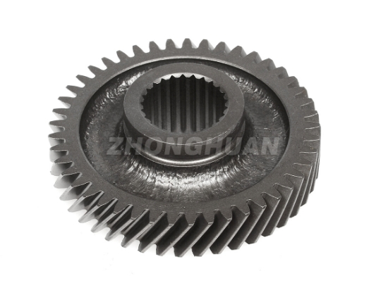 Picture of Transmission Gears-ZH-8800