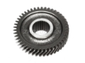 Picture of Transmission Gears-ZH-8800