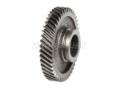 Picture of Transmission Gears-ZH-8800