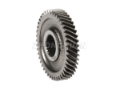 Picture of Transmission Gears-ZH-8800