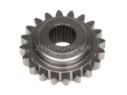 Picture of Transmission Gears-ZH-8812