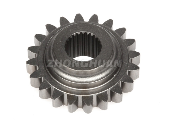 Picture of Transmission Gears-ZH-8812