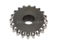 Picture of Transmission Gears-ZH-8812