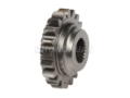 Picture of Transmission Gears-ZH-8812