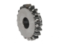 Picture of Transmission Gears-ZH-8812