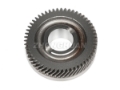 Picture of Transmission Gears-ZH-8829