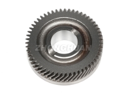 Picture of Transmission Gears-ZH-8829