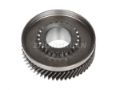 Picture of Transmission Gears-ZH-8829