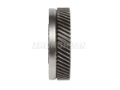 Picture of Transmission Gears-ZH-8829
