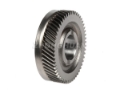 Picture of Transmission Gears-ZH-8829